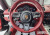 Porsche 718 4.0 25th Edition, 2022