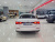 Mercedes-Benz E-Class E220d 4MATIC Exclusive, 2024