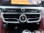 Bentley Flying Spur 4.0, 2022