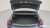 Genesis G80 Gasoline 2.5 Turbo 2WD, 2025