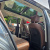 Mercedes-Benz GLE-Class GLE300d 4MATIC, 2024