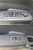 Hyundai Santafe Gasoline 2.5T 2WD, 2024