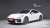 Porsche Panamera 4.0 GTS, 2025
