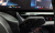 BMW 5-Series 520i M Sport, 2024