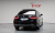 Mercedes-Benz C-Class C300 4MATIC AMG Line, 2024