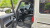 Mercedes-Benz G-Class AMG G63, 2025