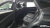 Hyundai Tucson Diesel 2.0 4WD, 2023