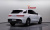Genesis GV70 2.5T Gasoline AWD, 2025
