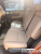 Hyundai Santafe Gasoline 2.5T 4WD, 2024