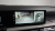 Hyundai Tucson Gasoline 1.6 Turbo 2WD, 2024