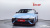 Hyundai AVANTE 2.0 N, 2025