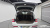 Genesis GV80 2.5T Gasoline AWD, 2022