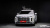 Hyundai Palisade Diesel 2.2 2WD, 2023