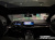 BMW 5-Series 520i M Sport, 2024