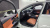 Mercedes-Benz C-Class C300 4MATIC Avantgarde, 2023