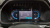Volvo XC90 B6 Ultra Bright, 2025