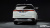 Kia Carnival 9-Seater Signature, 2022