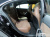 Mercedes-Benz CLA-Class CLA250 4MATIC, 2025