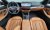 BMW 3-Series 320i M Sport, 2025