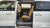 Kia Carnival 9-Seater Signature, 2023