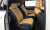 Kia Carnival 9-Seater Signature, 2023