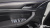 BMW X4 xDrive20i M Sport, 2023