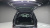Hyundai Santafe Gasoline 2.5T 4WD, 2024