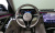 Mercedes-Benz S-Class Maybach S580 4MATIC, 2022