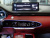 Genesis GV70 2.5T Gasoline AWD, 2024