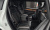Jeep Cherokee L 3.6 Summit Reserve, 2022