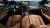BMW 5-Series 520i M Sport, 2023