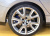 BMW 2-Series M235i xDrive, 2023