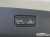 Genesis GV70 2.5T Gasoline 2WD, 2021