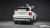 Kia Sorento Diesel 2.2 4WD, 2024