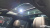 Mercedes-Benz GLS-Class GLS400d 4MATIC, 2023