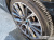 BMW 7-Series 740i M Sport, 2022