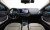 BMW 2-Series 220 M Sport Design, 2025