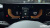 Kia Tasman 2.5T Gasoline 4WD, 2026
