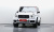 Mercedes-Benz G-Class AMG G63 Manufaktur, 2024