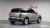 Mini Countryman ALL4 Classic, 2024