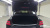 Genesis G80 Gasoline 2.5 Turbo AWD, 2023