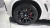 BMW X4 xDrive20i M Sport Pro Special Edition, 2025