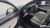 Genesis G70 Gasoline 2.0T 4WD, 2022