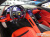 Ferrari Roma 3.9, 2023