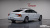 Volvo S90 B6 AWD Ultimate Bright, 2023