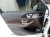 Mercedes-Benz GLE-Class GLE300d 4MATIC, 2022