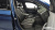 BMW X4 xDrive20i M Sport Pro Special Edition, 2025