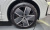 Volkswagen Touareg 3.0 TDI R-Line, 2025