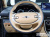Genesis GV80 2.5T Gasoline AWD, 2023