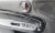 Mini Countryman Classic, 2024